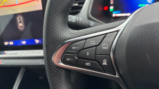 Renault Symbioz 1.6 E-Tech FHEV 145 Techno 5dr Auto Hybrid Estate